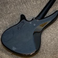 RBX-374 [negozio Owari Komaki]