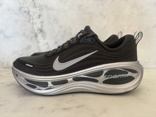 Nike vomero plus 42 - plus, uk