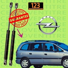 Ammortizzatori Molle a Gas