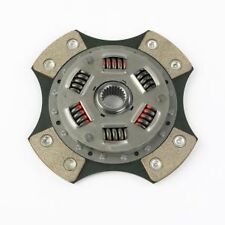 Piastra frizione 4 palette