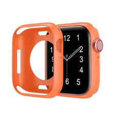 For Apple Watch 10 9 8 7 SE 6
