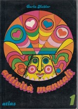 L- ATTIVITA' MANUALI N.1 -