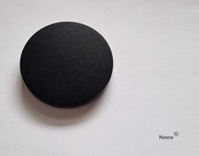 Pannello braccio di tono per