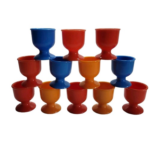 06k21 antico set 12 - set, di
