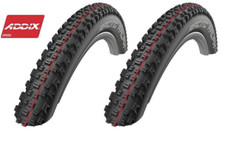 Pneumatico bicicletta schwalbe - pneumatico,