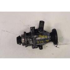 RIDUTTORE CAMBIO FIAT PANDA