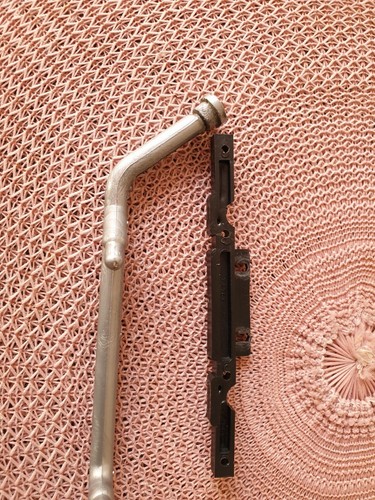Ricambi pvc pocher - in,