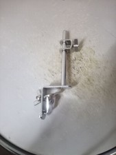 Clamp supporto per campanaccio per Batteria