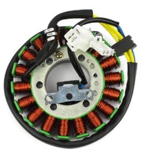 TNT IGNITION STATOR LEONARDO