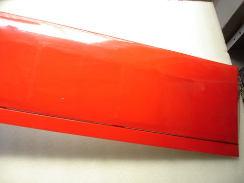 Kyosho calmato 1400 - kyosho,