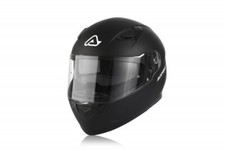 Casco acerbis full - acerbis, face