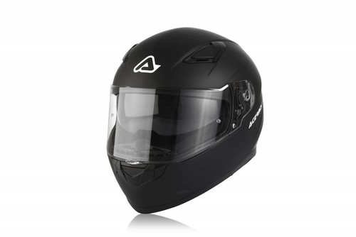 Casco acerbis full face - acerbis,