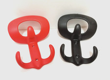 PORTABITO APPENDI ABITI IN