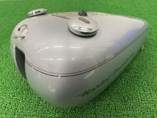 Serbatoio benzina originale