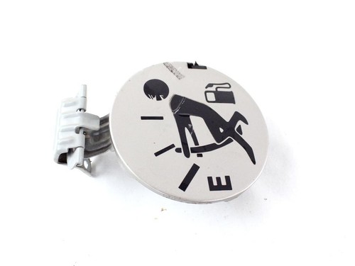 7735052010 sportello - 7735052010,
