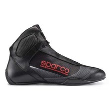 SPARCO KART SUPERLEGGERA KB-10