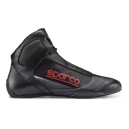 Sparco kart superleggera - sparco,