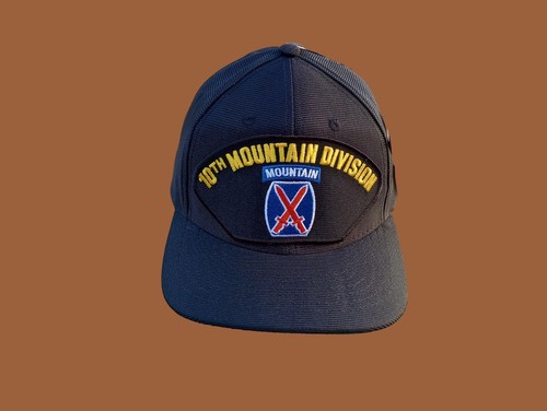 Cappello esercito usa - cappello,