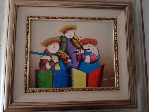 Rarita frank borghese - rarita',