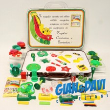 Barilla Mulino Bianco 1990