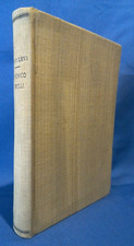 Domenico Morelli nella vita e nell'arte. Mezzo secolo di pittura italiana. 1906