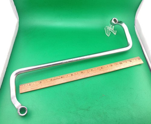 Snap 11mm s9624 door - s9624,