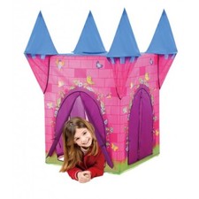 Tenda da Gioco per Bambine