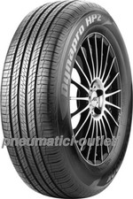 Pneumatici estivi Hankook