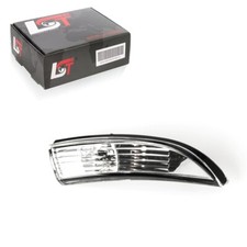 Specchietto Freccia Specchio