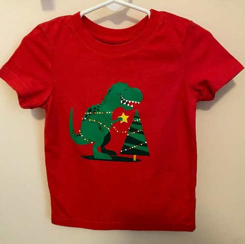 Shirt gatto jack bambino - t-shirt,
