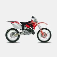 GRAFICHE BLACKBIRD DREAM 4