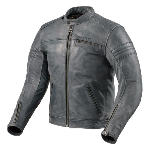 Giacca moto rev restless - moto, rev'it