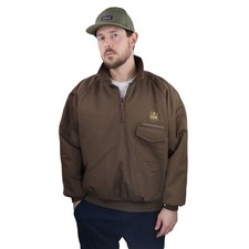 Giacca Pullover Vintage UPS