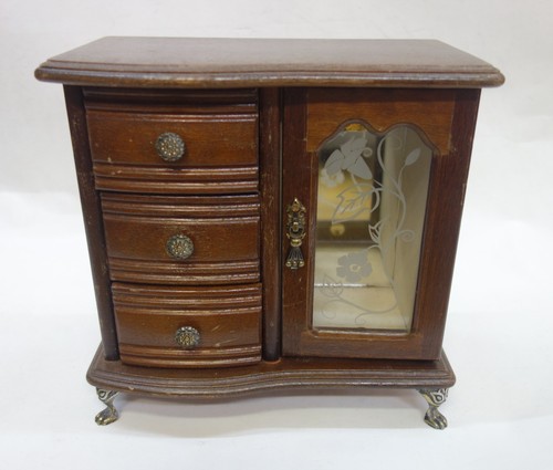 Meuble commode bois pour - commode, en