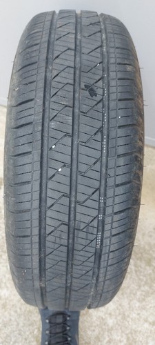 Pneumatici 185 93 n - 185/70/13,
