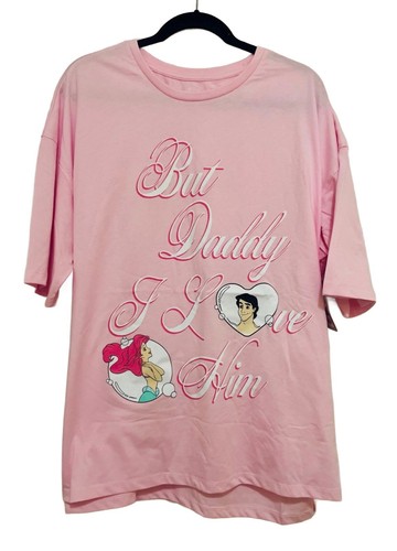 Camicia piccola 2026 - , disney