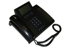 Auerswald COMfortel 1100 ISDN