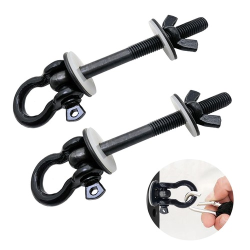 Attacchi power rack con - attacchi,