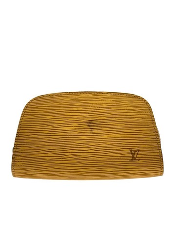 Borsa louis vuitton - borsa, dauphine