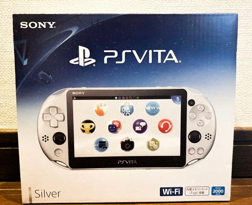 Console sony playstation - playstation, ps