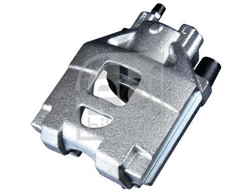 Pinza freno febi bilstein - freno,
