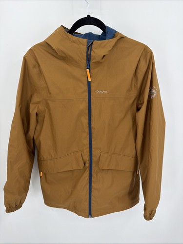Giacca vento decathlon - giacca,