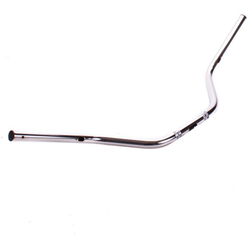 Manubrio per honda cb750k - manubrio,