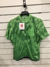 maglia sentiero donna unlimed