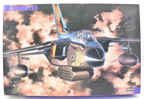 Modellini aerei militari - , model