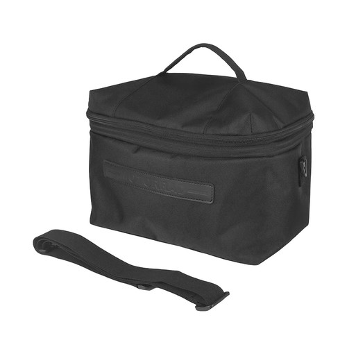 Bauletto bauletto bagagliaio