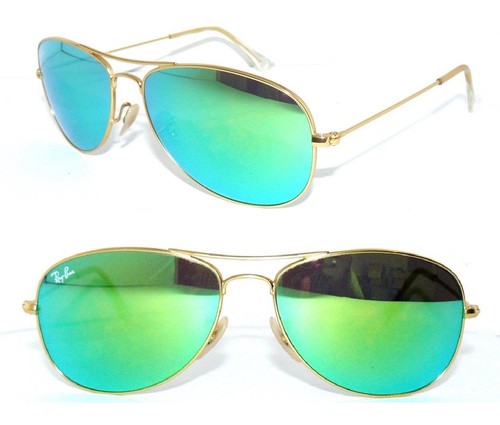 Occhiali sole ray ban - da,