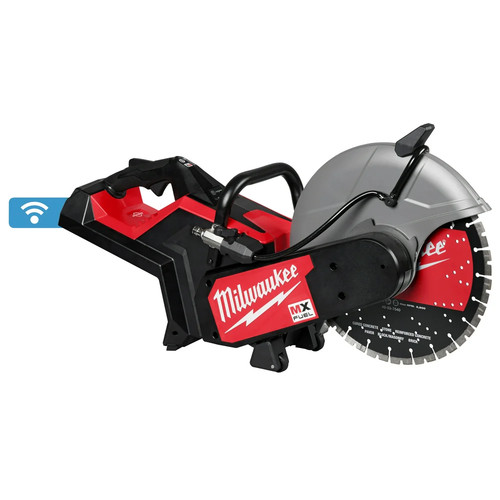 Milwaukee mxf315 fuel 14 - mxf315-0,