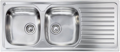 Lavello siros 116x50 2 - lavello,