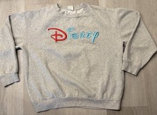 Disney Topolino & Co. Felpa